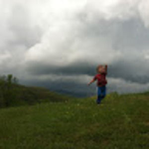 Meet your Posher, Jake